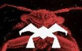 揭秘《黑客紅蜘蛛》拍攝花絮 兩毛錢拍出變形金剛