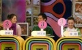 “洋北漂”展现浓厚中国情 为梦想努力
