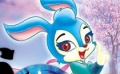 《虹猫蓝兔》打出“中国风” 与《功夫熊猫》大PK