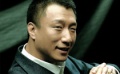 086期：孫紅雷成“謀男郎” 追溯林青霞反串史