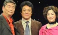 《黑匣喋血》做客流金岁月 女主角大胆创新成经典