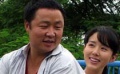 吳軍稱農(nóng)民工要贏愛情先贏自己 愛情面前人人平等