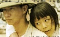 “狂人”張靜初 新片《紅河》挑戰(zhàn)智障越南姑娘