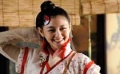 大S、刘洋新片一个扮“花痴” 一个演“硬汉”