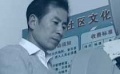 朱才云：自討苦吃的放映員 宣傳放映想新招