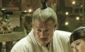 《孙子大传》热拍张丰毅霸气不再 粗布麻衣显沧桑