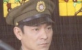 刘德华《建国大业》造型曝光 12小时完成全部戏份