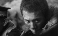 108期：周杰倫拍《刺陵》遭罪 劉燁自稱“劉俊美”