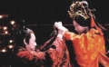 《孙子大传》热拍 张丰毅称“妻子”管自己叫叔叔