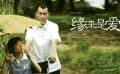 《缘来是爱》颇受好评 杨恭如、马苏等零片酬出演