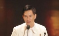 金像奖揭开神秘面纱 张家辉凭《证人》摘影帝桂冠