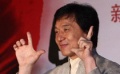 成龙手语教歌像打中国功夫 推《国家》为祖国献礼