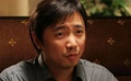 徐錚拍《超市》主意特別多 跟老外演對手戲特活躍