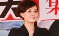 《机器侠》孙俪变身“傻大姐” 拍吻戏差一点受伤