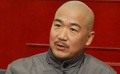 《建國大業(yè)》張國立客串導(dǎo)演 為新演員馮小剛說戲