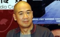 《大生活》舉行發(fā)布會 張國立拍戲變成“龜兒子”