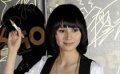 袁泉演《简·爱》自曝曾是丑小鸭 因为长相被嘲笑