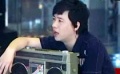 维嘉影院扮成“电台DJ” 对陌生影迷做出怪异举动