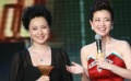 陶虹谈妈妈经产后复出夺大奖 徐峥千里传音来道贺