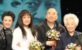 追憶表演藝術(shù)家項(xiàng)堃老師 細(xì)解其千姿百態(tài)銀幕靈魂