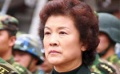 宋春丽“半张脸”演戏无怨言 生死关头谱写爱之歌
