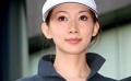 林志玲清涼現(xiàn)身切磋球技 不忘沙漠中《刺陵》同伴