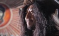 《成都我愛你》郭濤演“瘋子” 身懷絕技引來愛慕