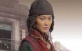142期：大S未来想演打女 《十月围城》片花曝光