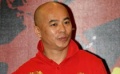 熊欣欣將強(qiáng)悍進(jìn)行到底 誓言培養(yǎng)第二個(gè)“楊紫瓊”