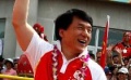 成龍擔任端午文化節(jié)嘉賓 回憶兒時吃粽子大倒苦水