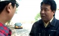 《一念之差时》小伙打劫出租车司机 路途吉凶未卜