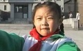 《被忽略的愛(ài)》捕捉生活中小細(xì)節(jié) 引發(fā)觀眾大好奇