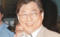 纪念袁牧之诞辰100周年 香港导演吴思远应邀出席