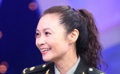 电影狂人VS电影达人队 超级影迷大比拼