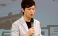 拟音泰斗魏俊华揭秘电影音效 展开神奇猜电影比拼