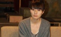 袁泉稱認(rèn)真的女人最美 演簡(jiǎn)·愛(ài)提前穿長(zhǎng)裙找感覺(jué)