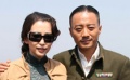 《風(fēng)聲》張涵予扮“內(nèi)鬼” 與李冰冰上演愛恨糾葛