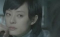 《机器侠》八月份上映 胡军孜孜不倦“追”孙俪
