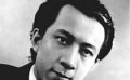 袁牧之誕辰紀(jì)念會(huì)在北京舉行 于洋等老藝術(shù)家出席