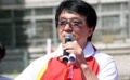 《国家》童谣版MV首映礼 成龙做慈善送上爱心大礼