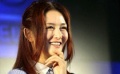 蔡明等众笑星献声动画电影 谢娜自称与角色很相似