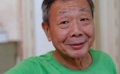 午馬《杜鵑花開》變身鄉(xiāng)村教師 老戲骨送特殊祝福