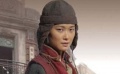 《刺陵》PK《十月围城》 两部影片同时锁定贺岁档