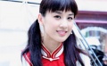 黄圣依新电影“清纯”亮相 与佟大为上演凄美爱情