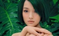 周迅大赞“孔子”周润发 坦言最佩服发哥朴素品质