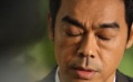 悬疑片《再生号》七月将映 刘青云死而复生变盲人