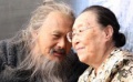 158期：孔子后人赞周润发老祖宗 周迅回应作秀说