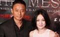 《风声》“老鬼”初露真面目 众明星减压各出奇招