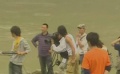 電影《片警周鑫》涪陵開(kāi)機(jī) 展示人民警察高尚形象