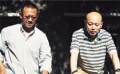 葛優(yōu)確認(rèn)加盟姜文自導(dǎo)新片 搖身變成“大騙子”
